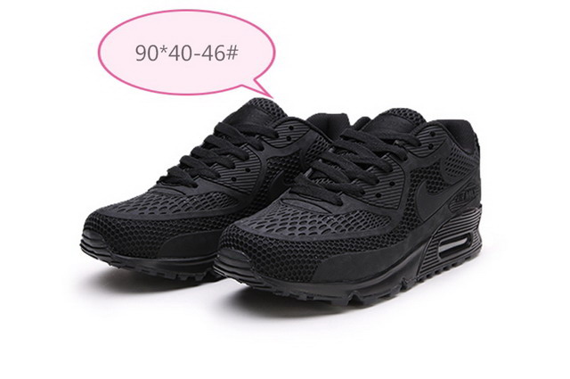 men air max 90 KPU shoes 2020-5-28-001